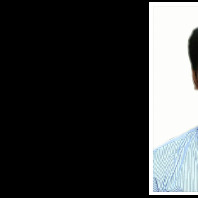 home tutor site photo