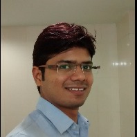 home tutor site photo