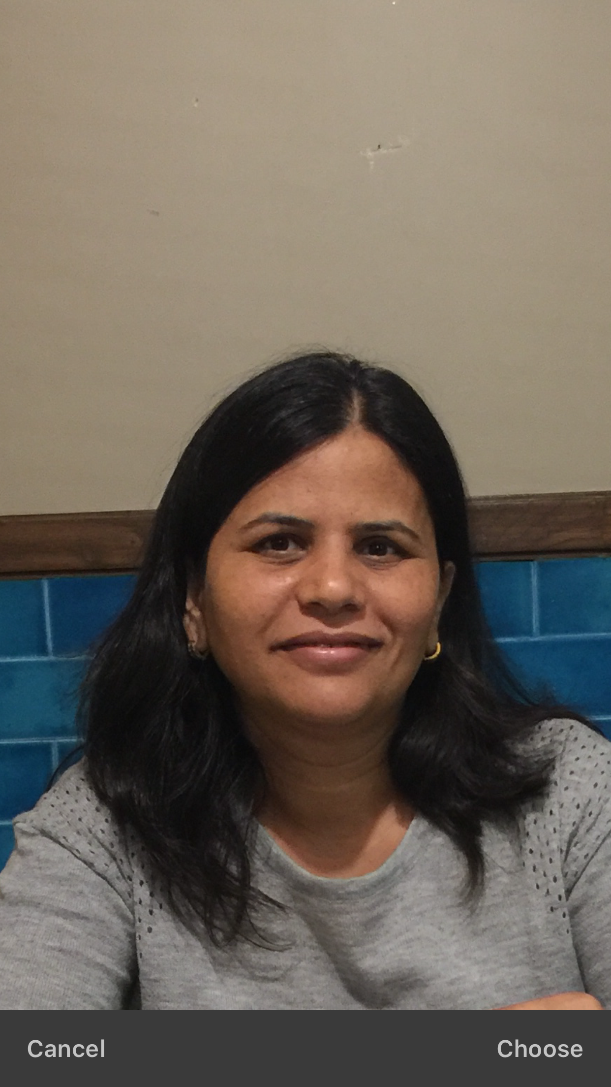 home tutor site photo