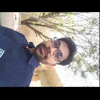home tutor site photo