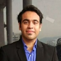 home tutor site photo
