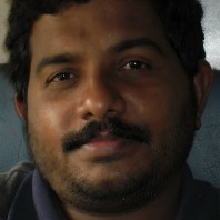 home tutor site photo