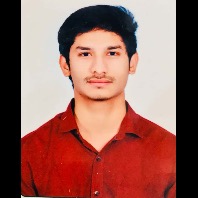 home tutor site photo