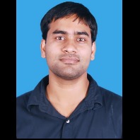 home tutor site photo