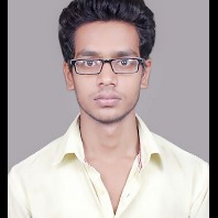 home tutor site photo
