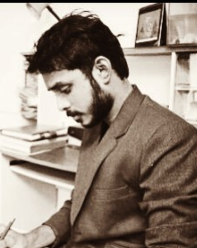 home tutor site photo