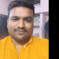 home tutor site default male icon