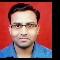 home tutor site photo