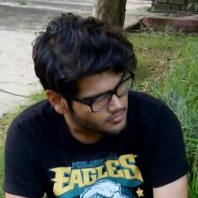 home tutor site photo