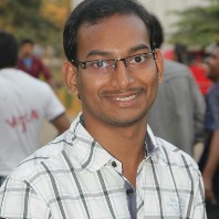 home tutor site photo