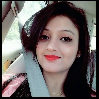 home tutor site photo