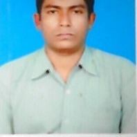 home tutor site photo