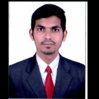 home tutor site photo