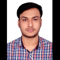 home tutor site photo