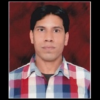 home tutor site photo