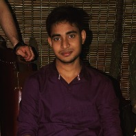 home tutor site photo