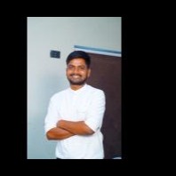 home tutor site default male icon