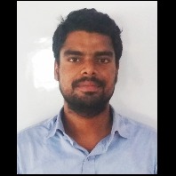home tutor site photo