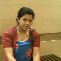 home tutor site photo