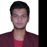 home tutor site photo