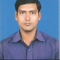 home tutor site photo