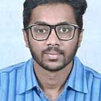 home tutor site photo