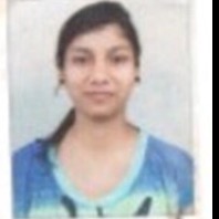 home tutor site photo