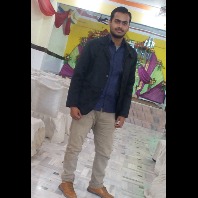 home tutor site photo