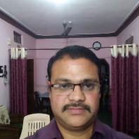 home tutor site photo