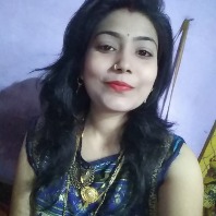 home tutor site photo