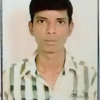 home tutor site photo