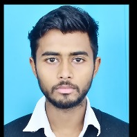 home tutor site photo