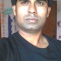 home tutor site photo
