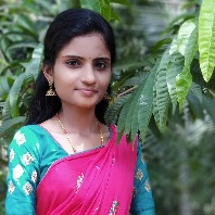 home tutor site photo