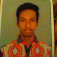 home tutor site photo