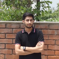 home tutor site photo