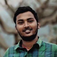 home tutor site photo
