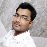 home tutor site photo