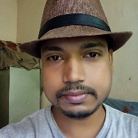home tutor site photo