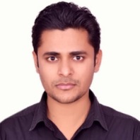 home tutor site default male icon
