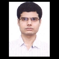 home tutor site photo