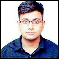 home tutor site photo