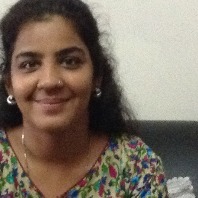 home tutor site photo