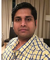 home tutor site photo