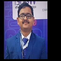 home tutor site default male icon