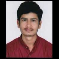 home tutor site photo