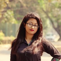 home tutor site photo
