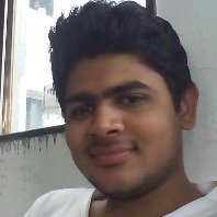 home tutor site photo