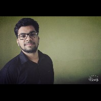 home tutor site photo