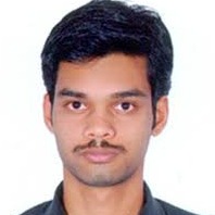 home tutor site photo